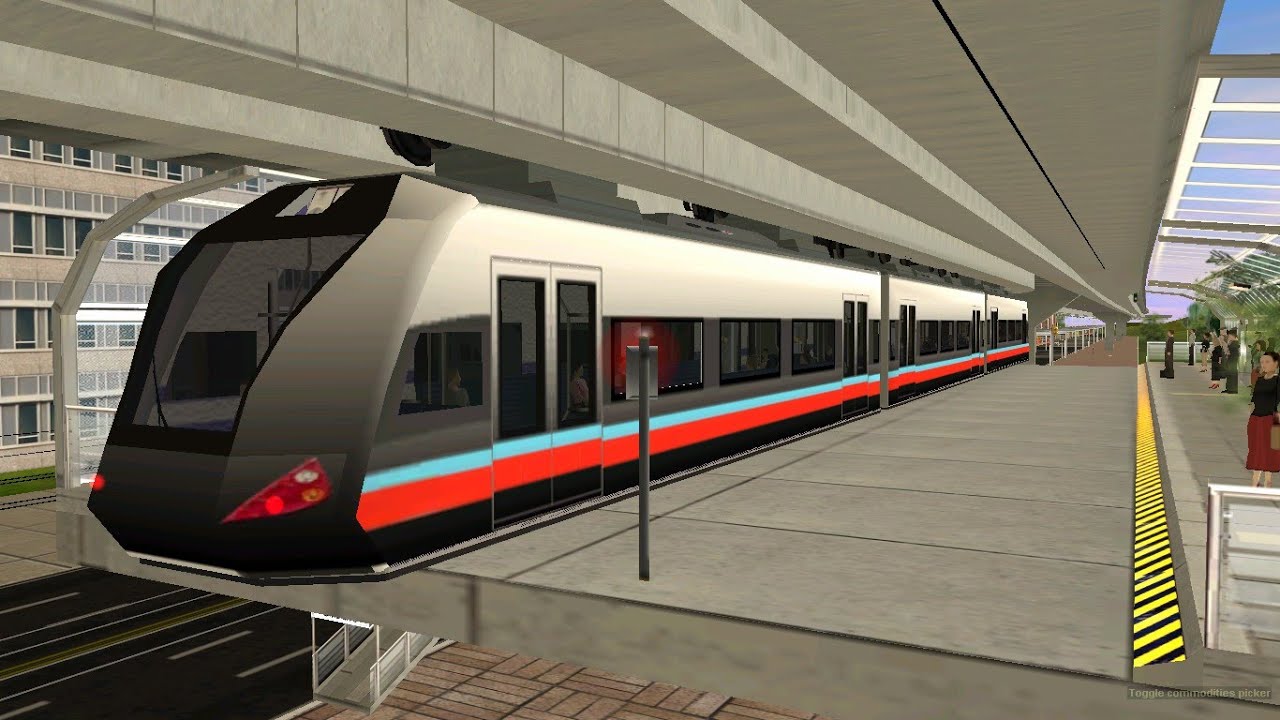 train simulator 2015 download